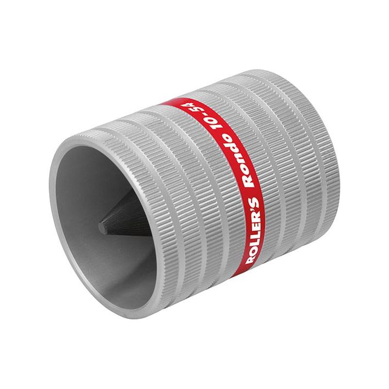 Desbarbador Rondo        10-54 A Roller