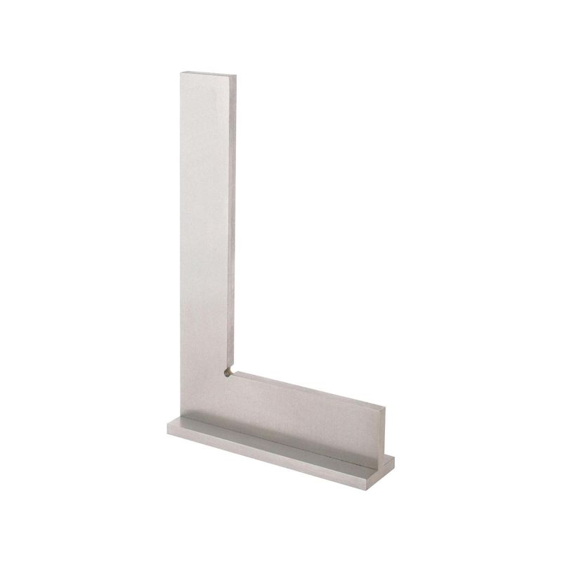 Regla en T D875/I B      200x130mm FORMAT