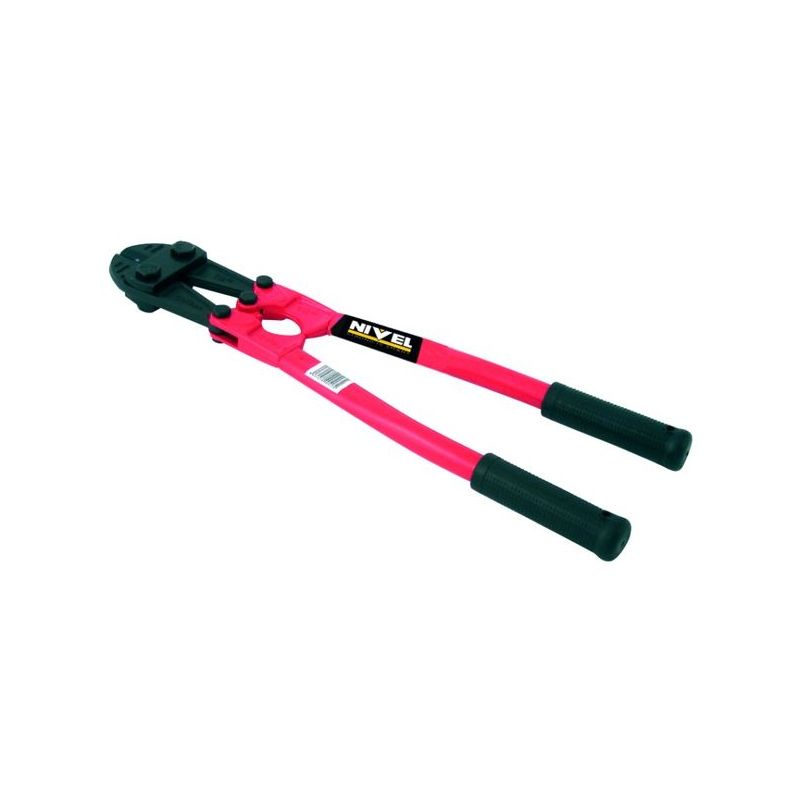 CORTAVARILLA PROF 450MM NIVEL                               