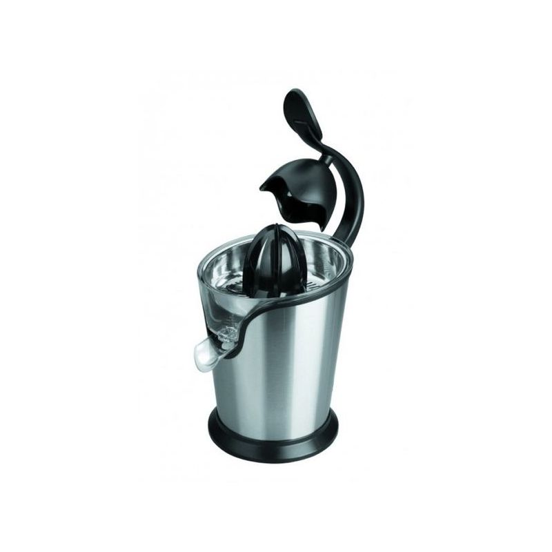EXPRIMIDOR ELECT. 85w LACOR
