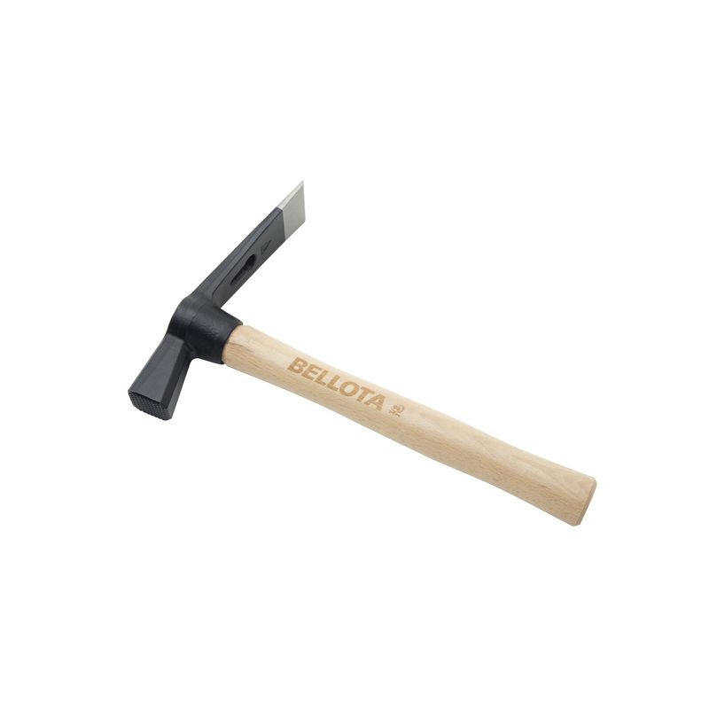 Alcotana Pala-Martillo Ref 5931-B N