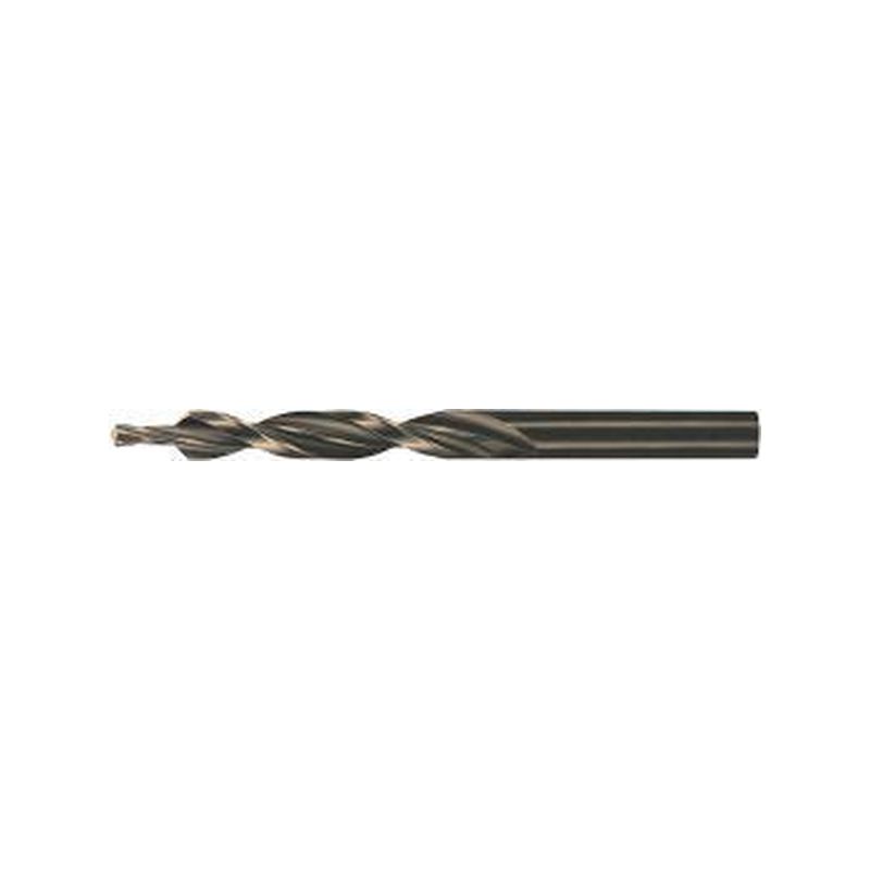 Broca escalon.D8374 HSS  M 5 90G FORMAT