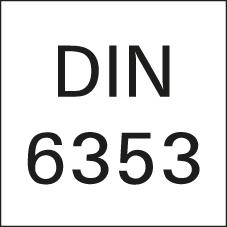 pre426610.jpg