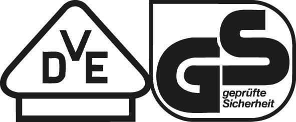 lag402101.jpg