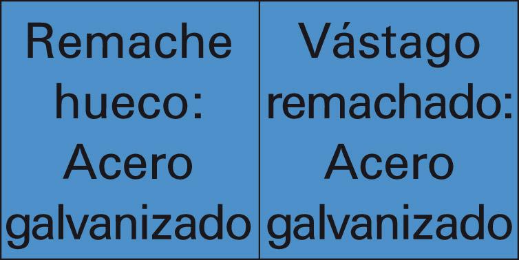 fpl400457.jpg