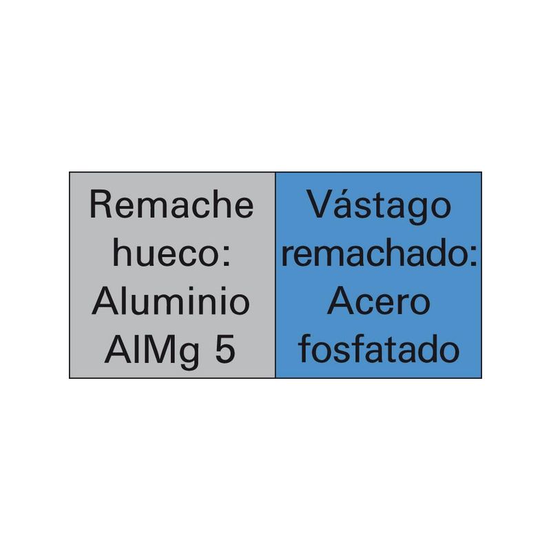 fpl400454.jpg