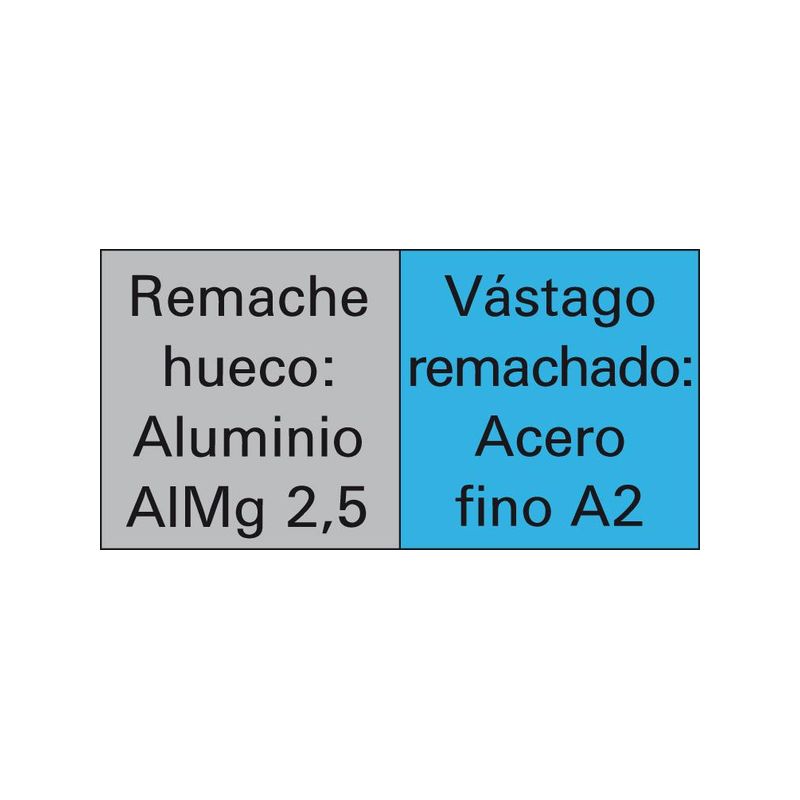 fpl400451.jpg