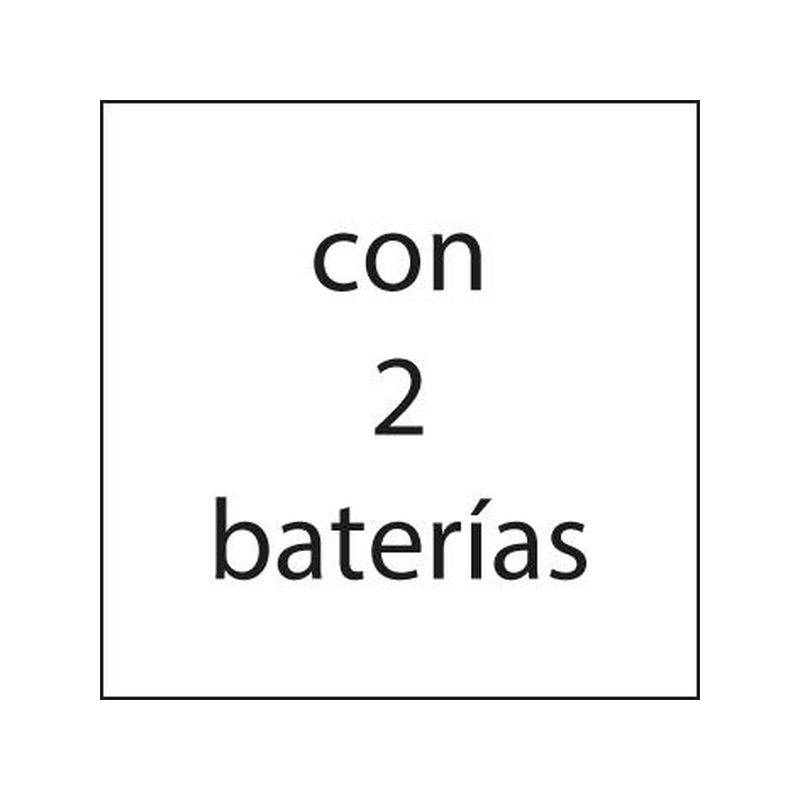 fpl401125.jpg