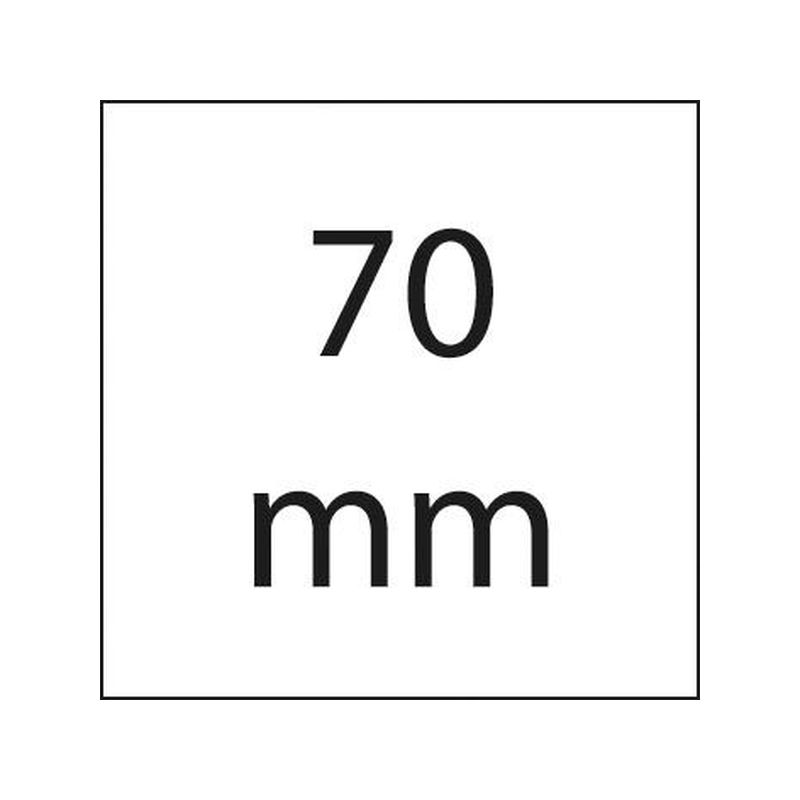 pre412803.jpg