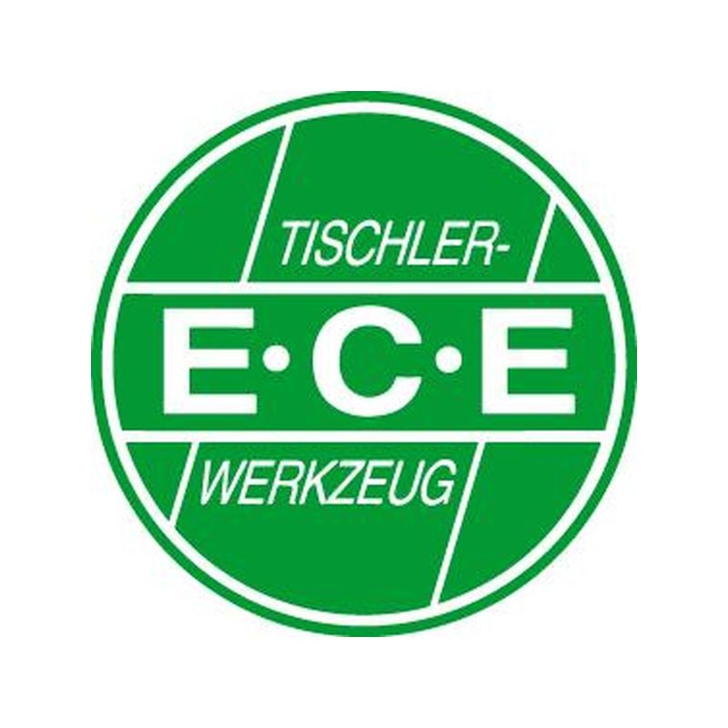 tel308542.jpg