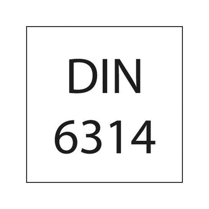 pre406845.jpg