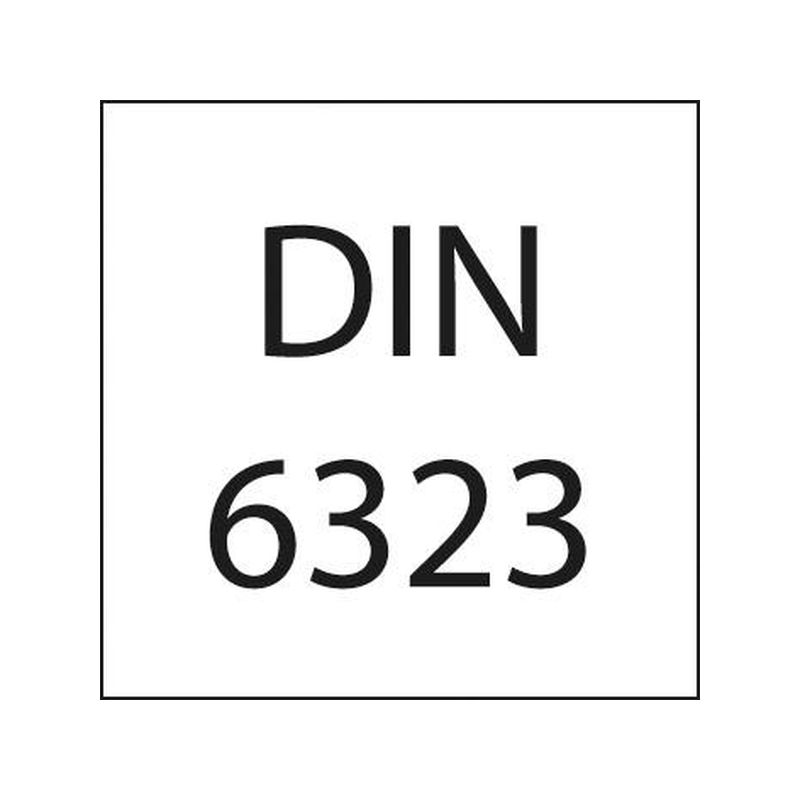 pre407414.jpg