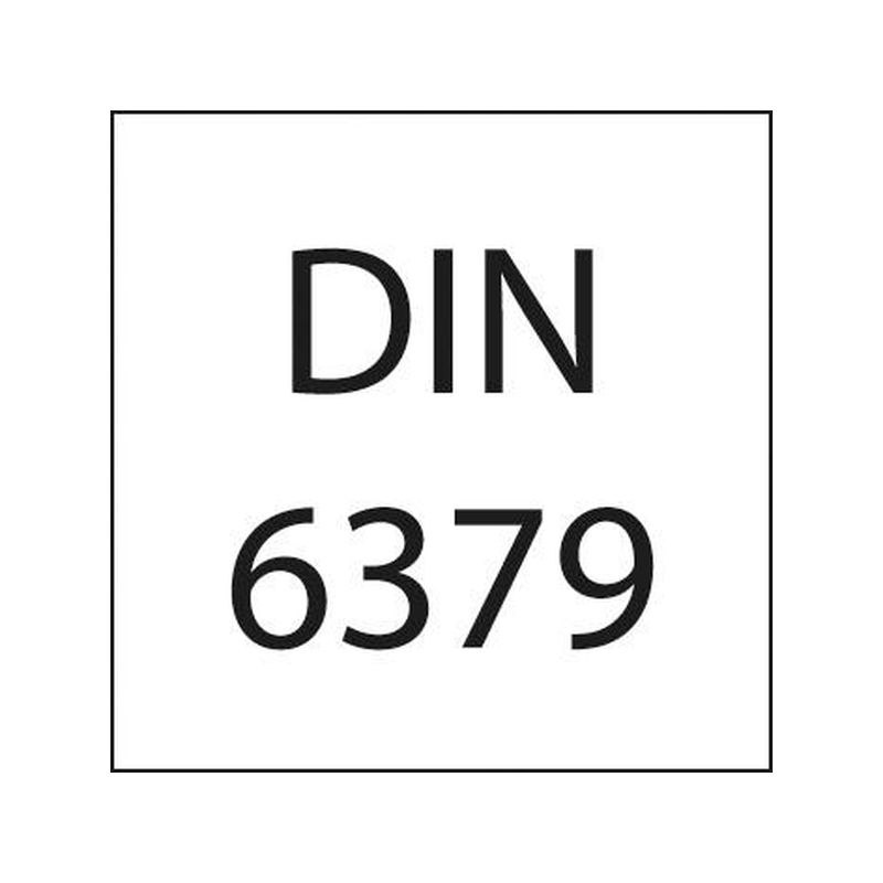pre404165.jpg