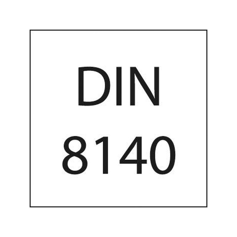 pre420874.jpg