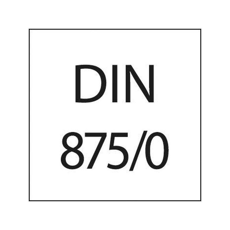pre410531.jpg