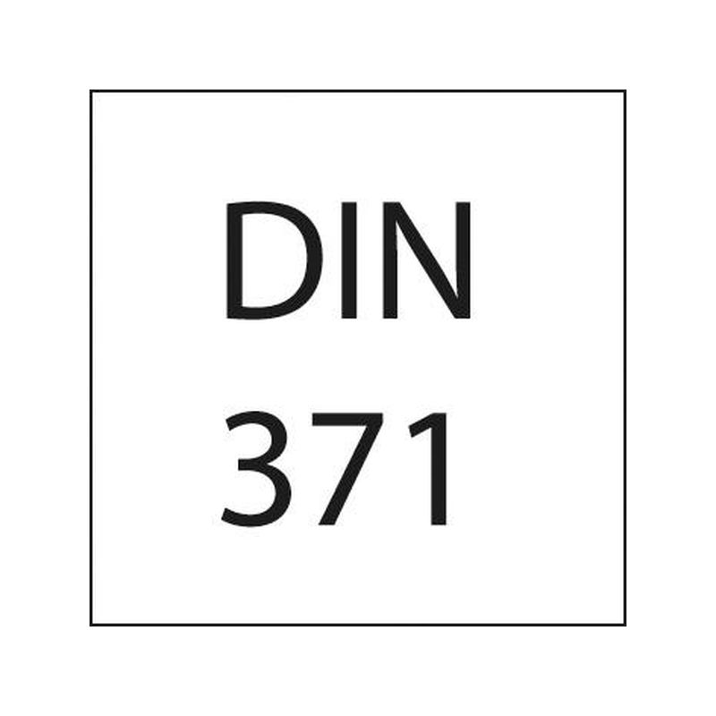 pre404063.jpg
