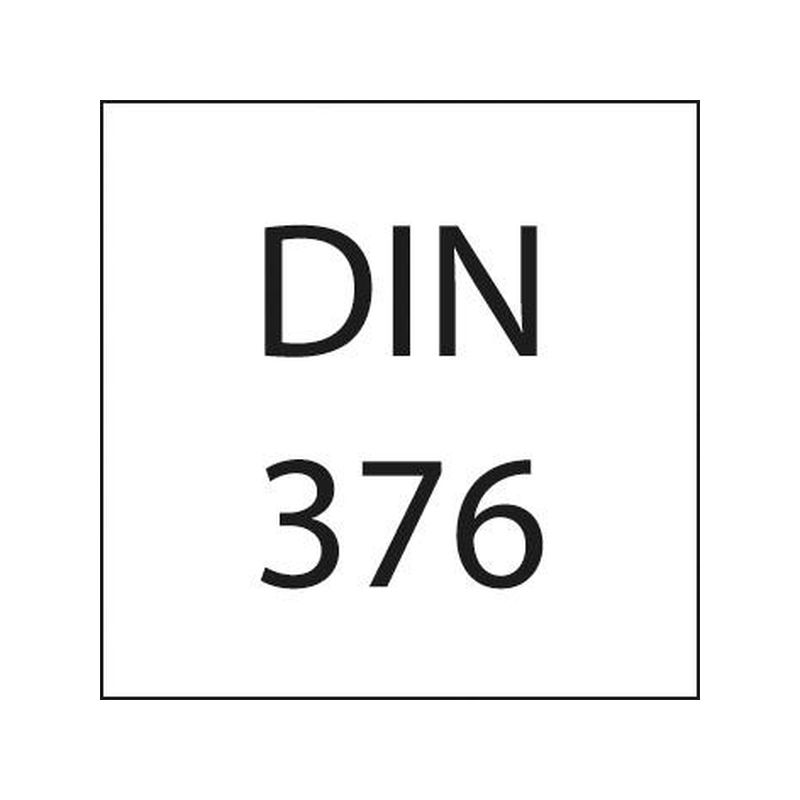 pre404066.jpg