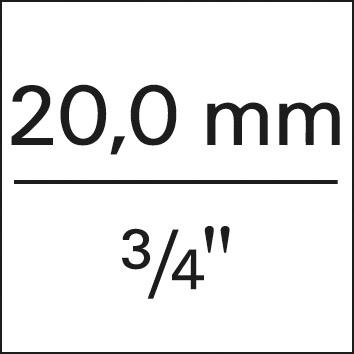 pre423097.jpg