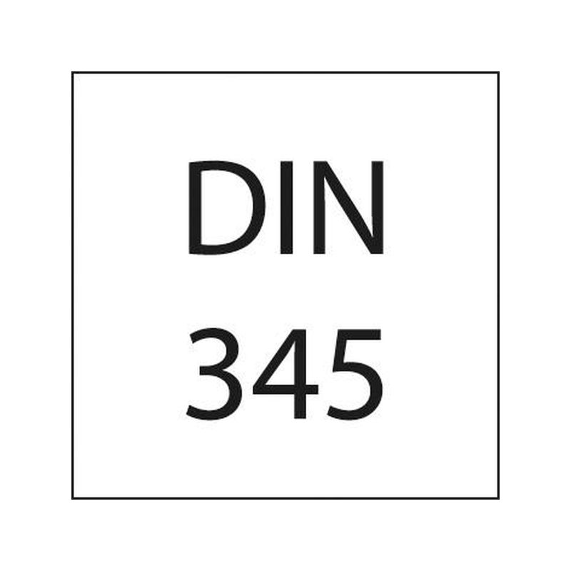 pre404060.jpg