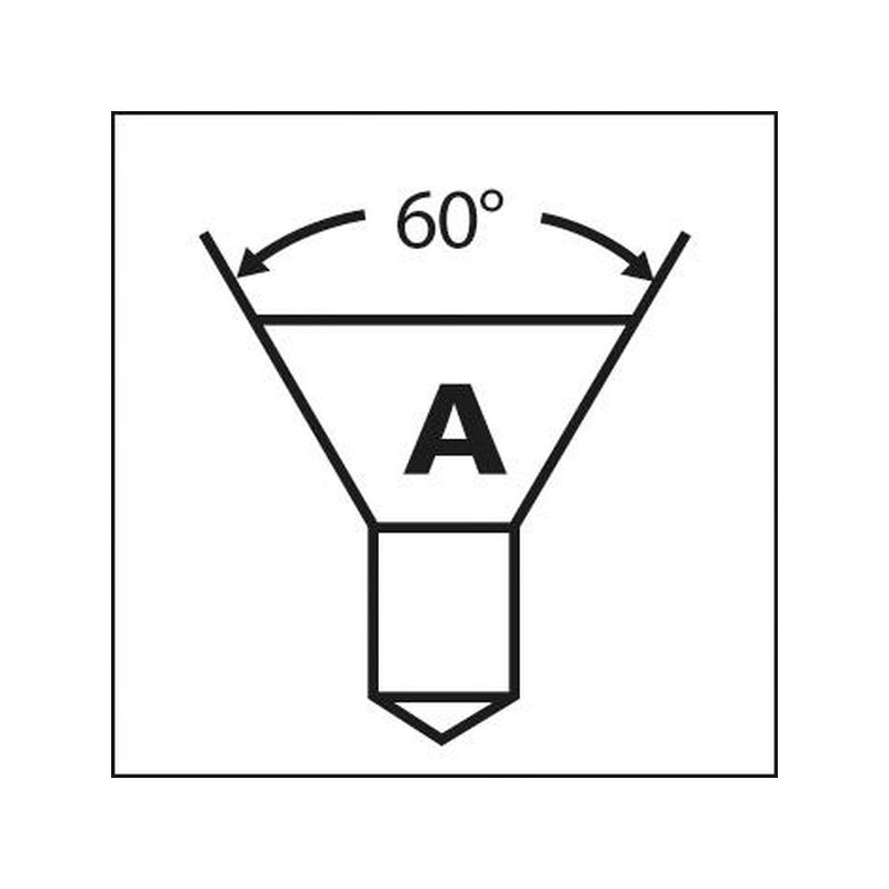 pre405270.jpg