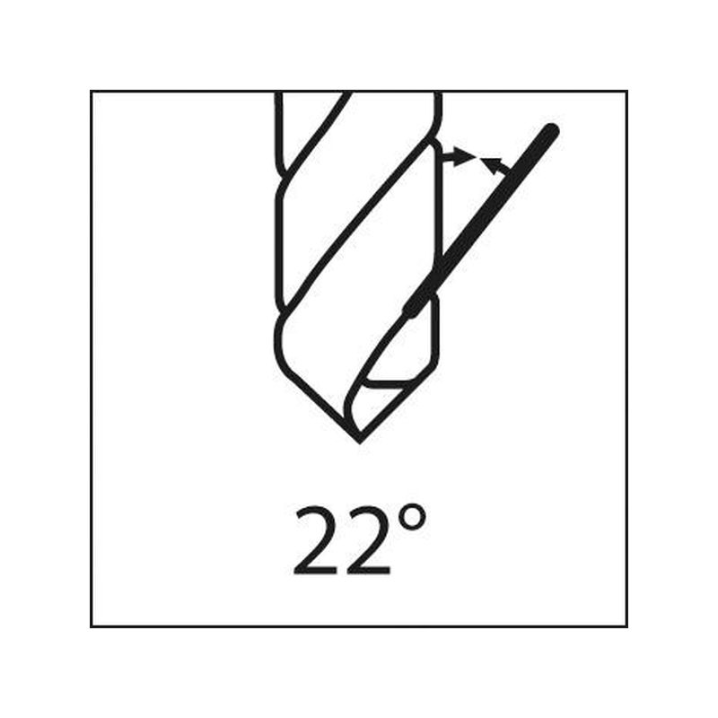 pre409566.jpg