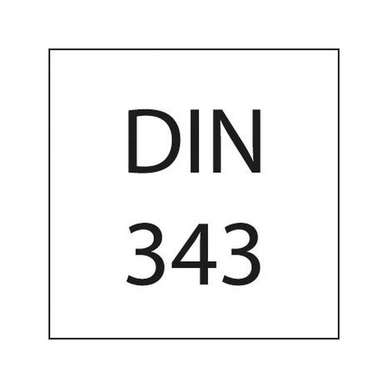 pre404061.jpg