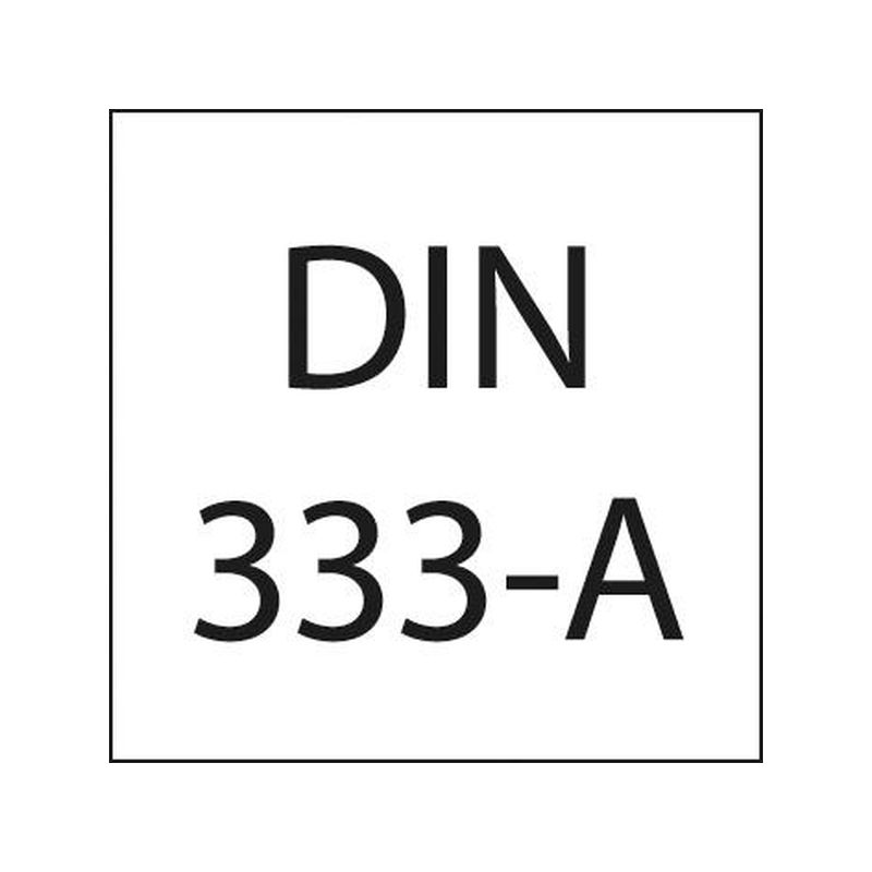 pre404050.jpg