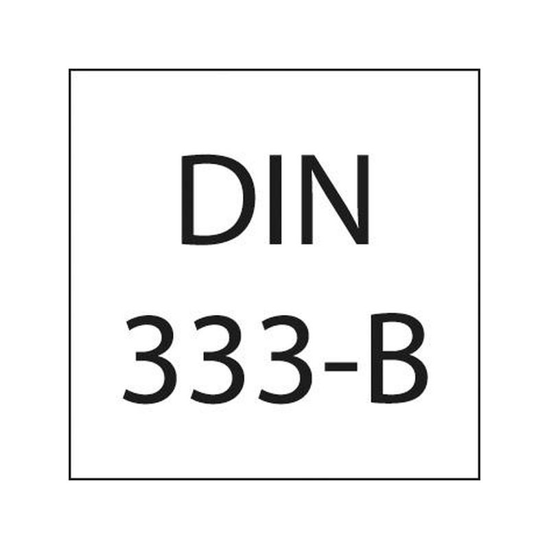 pre404147.jpg