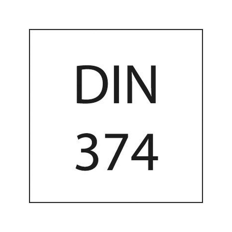 pre404065.jpg