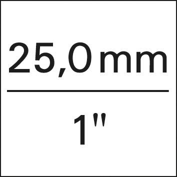 pre423098.jpg