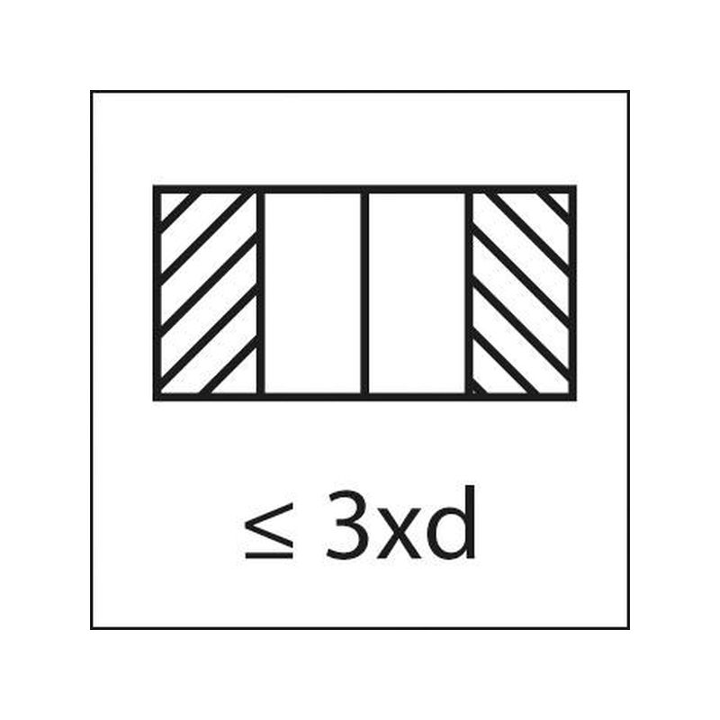 pre500579.jpg
