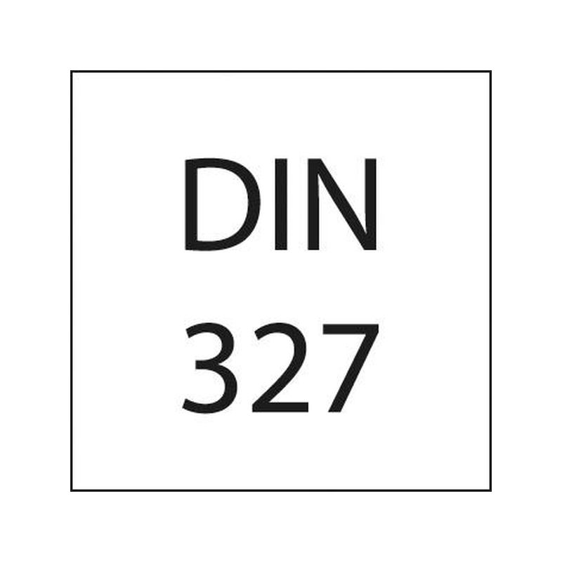 pre404224.jpg