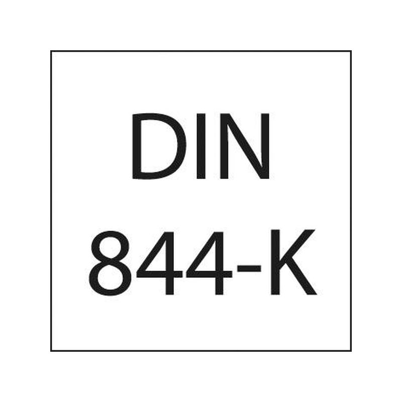 pre404225.jpg
