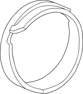pre525318.jpg
