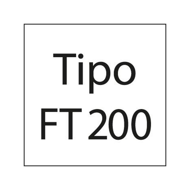fpl400194.jpg