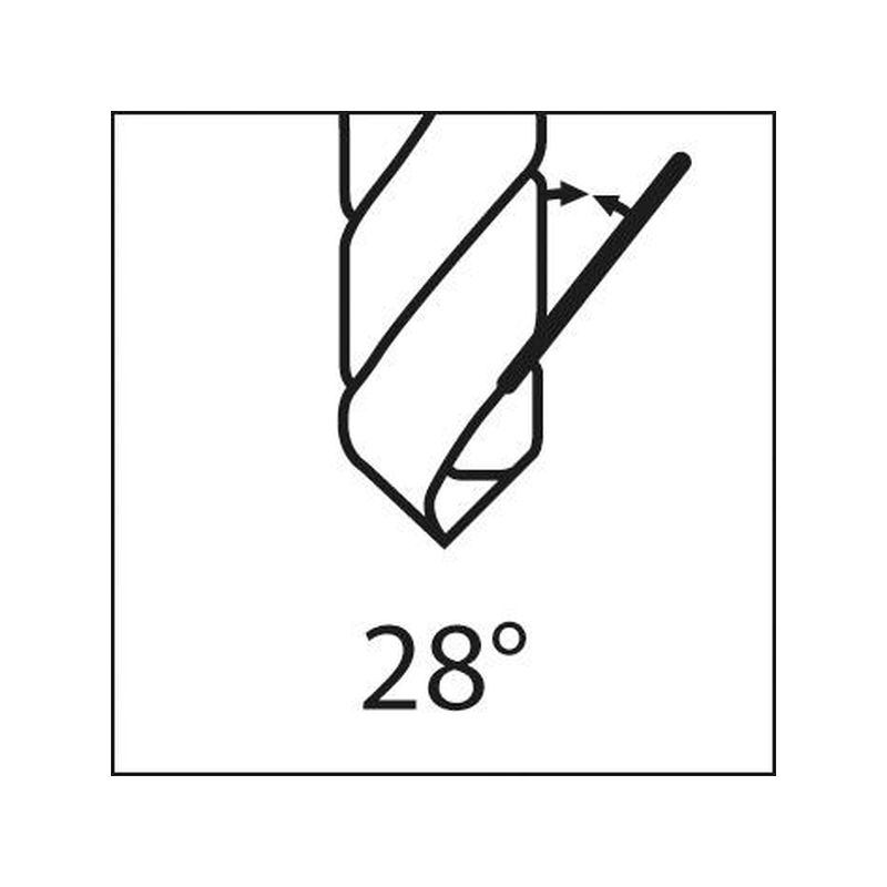 pre417320.jpg