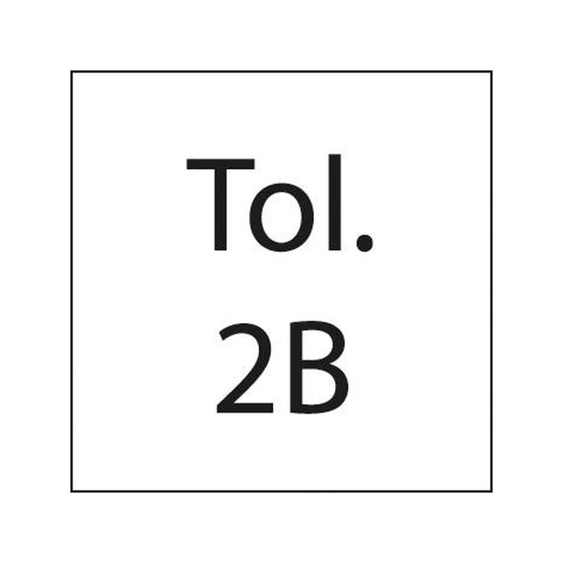 pre404176.jpg
