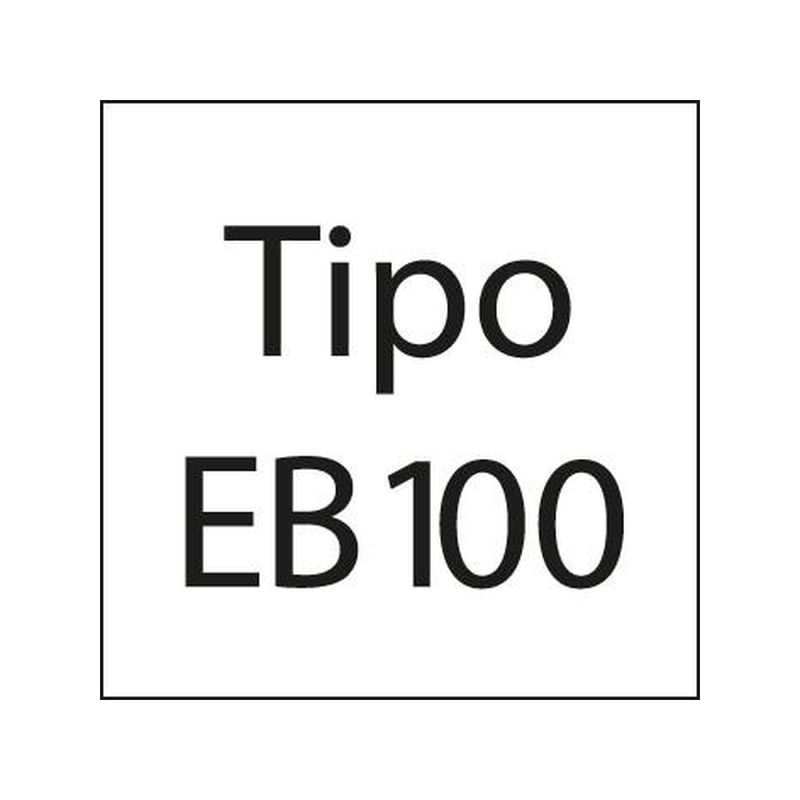 fpl400882.jpg