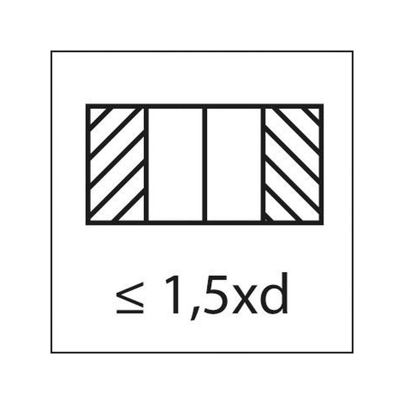 pre500580.jpg