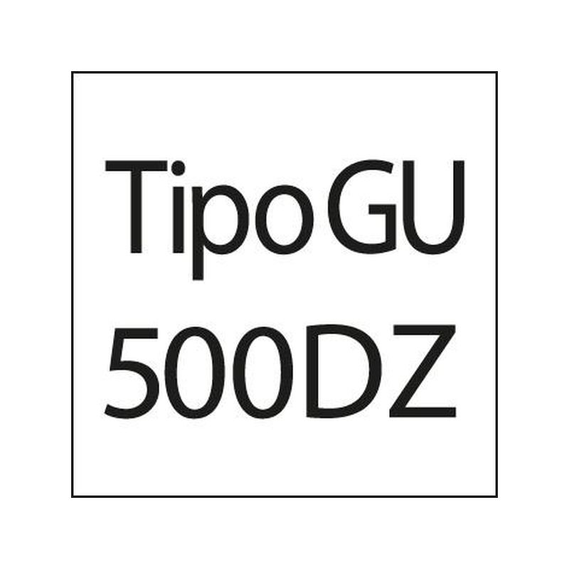 fpl400197.jpg