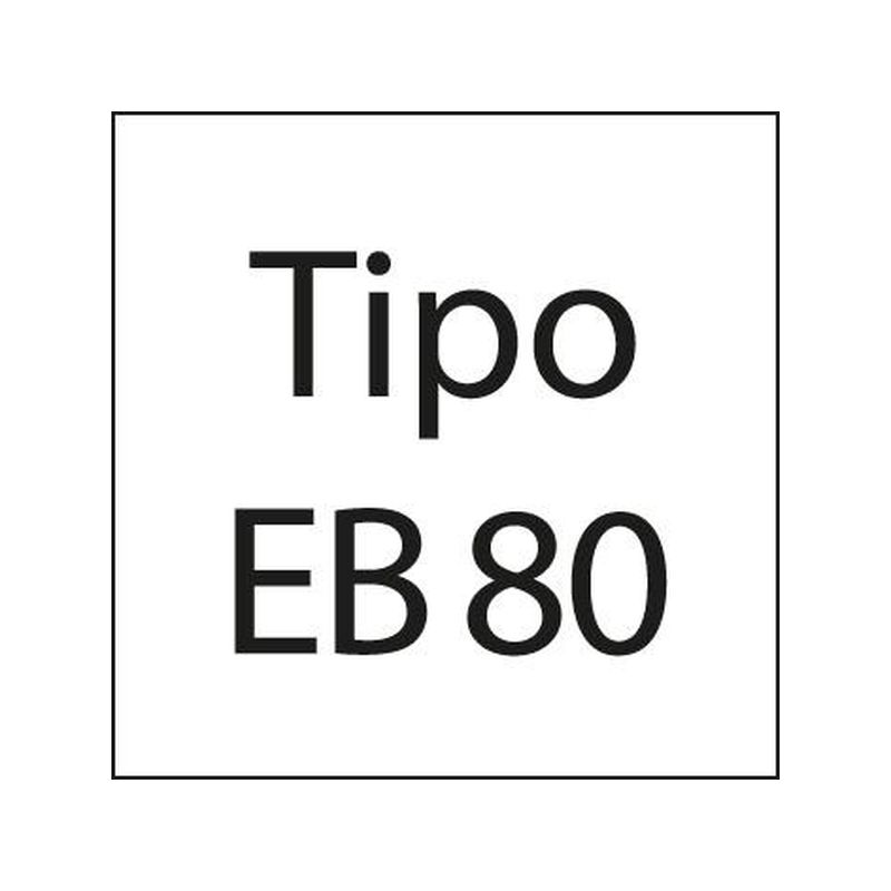fpl400883.jpg
