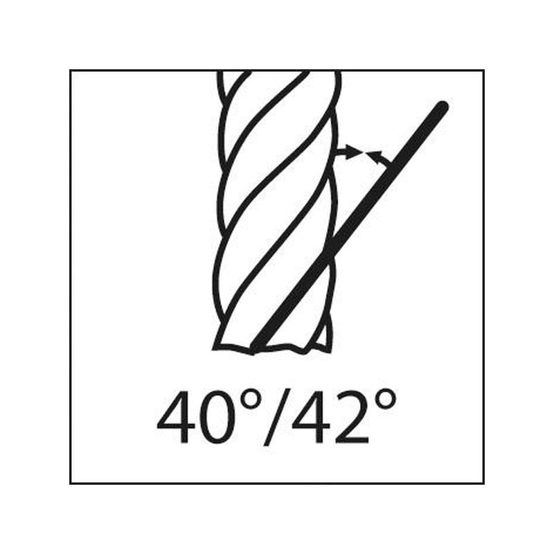 pre411945.jpg
