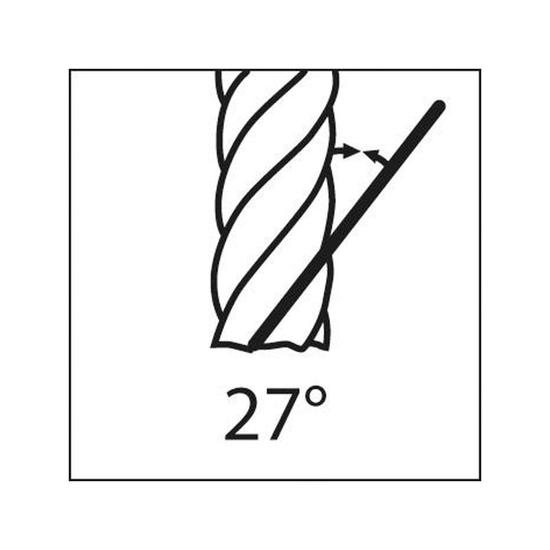 pre407257.jpg