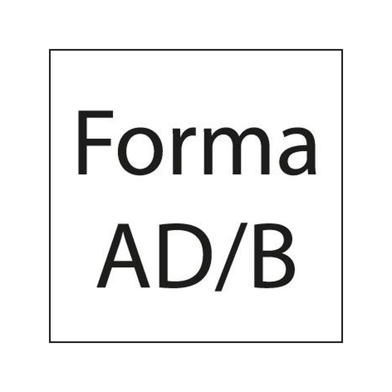 fpl400480.jpg
