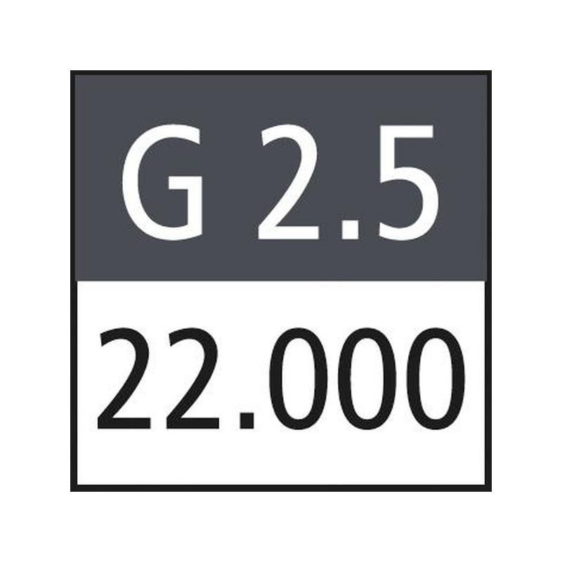 pre423141.jpg