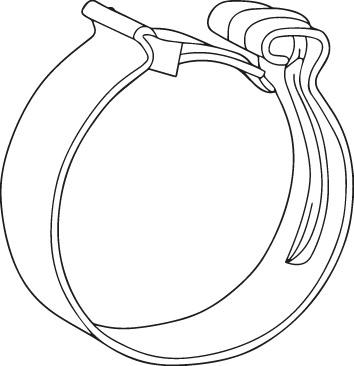 pre525315.jpg