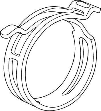 pre525319.jpg