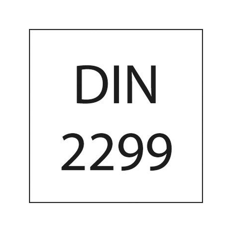 pre410529.jpg