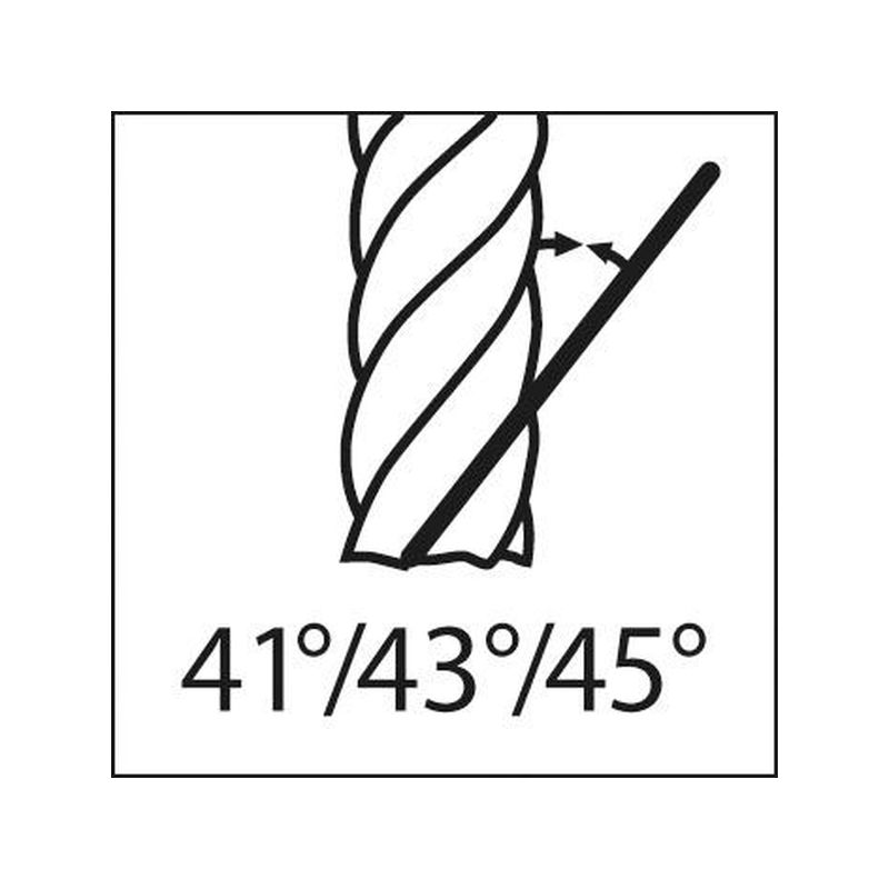 pre414279.jpg