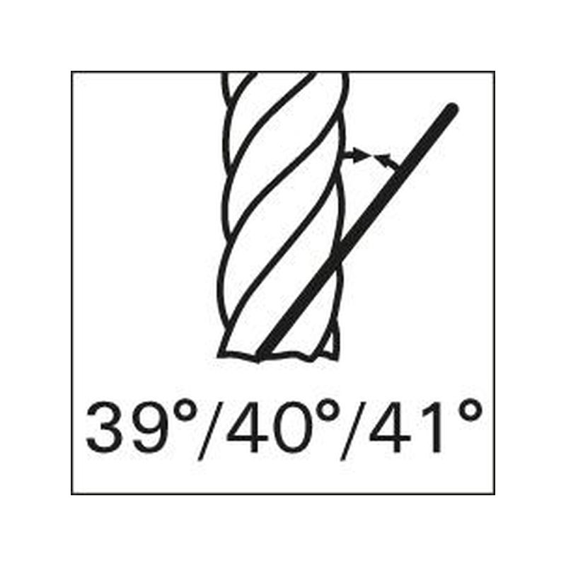 pre420962.jpg